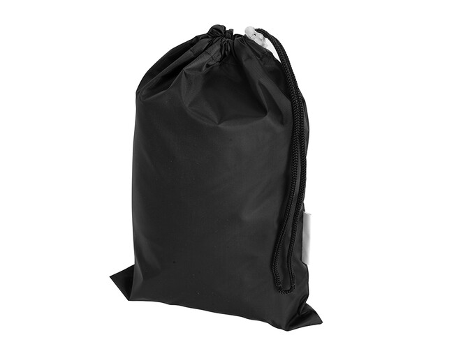 OA-2216992XL