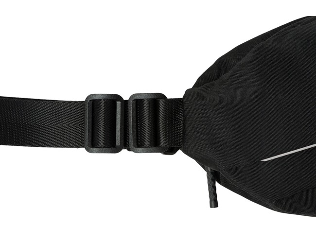 OA-230107