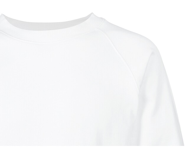 OA-2304012XL
