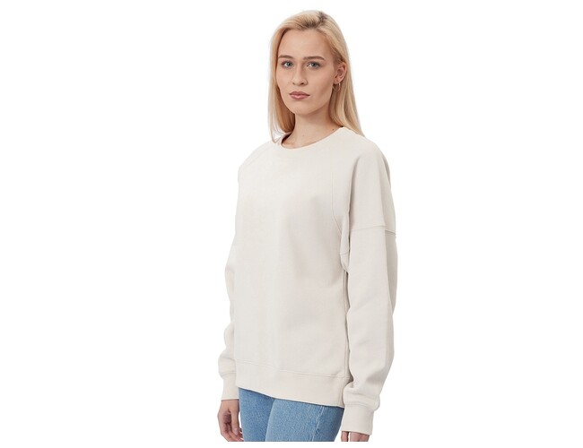 OA-2305162XL