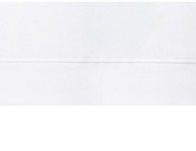 OA-2306012XL