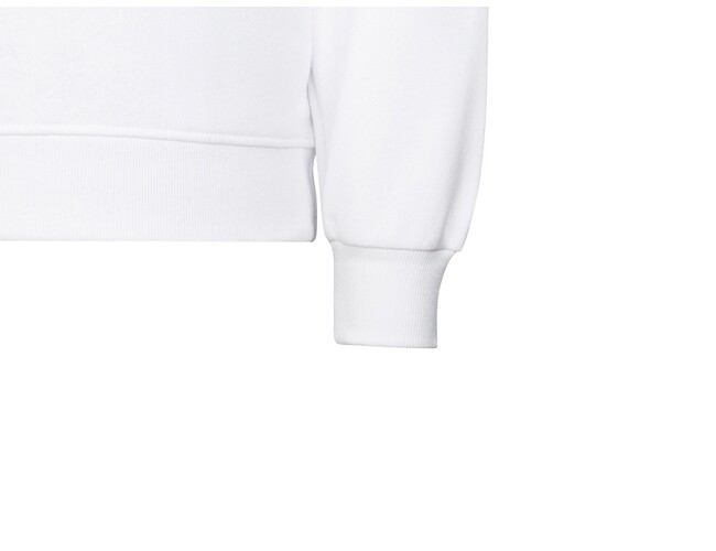 OA-2306012XL