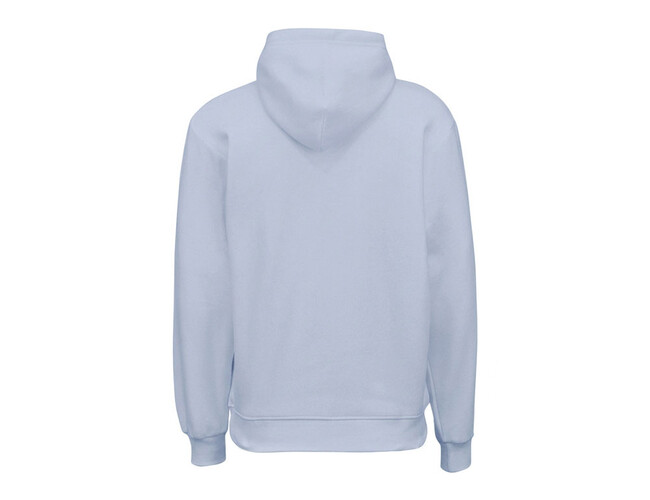 OA-2306422XL
