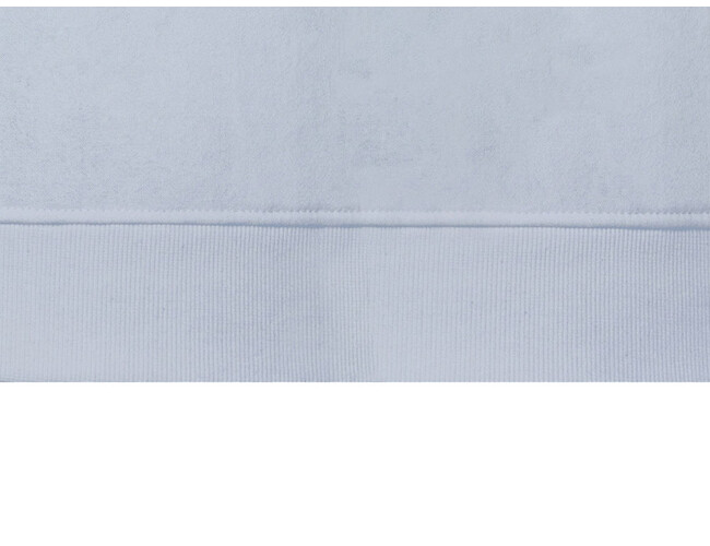 OA-2306422XL