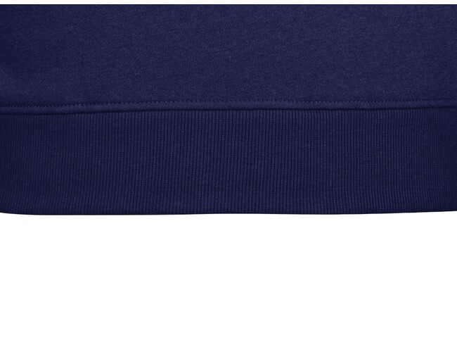 OA-2306492XL