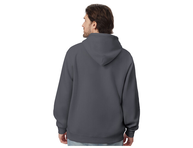 OA-2306932XL