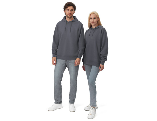 OA-2306932XL
