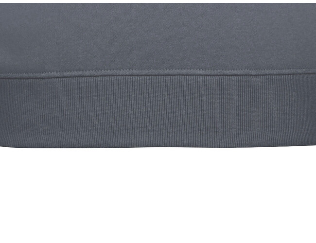 OA-2306932XL