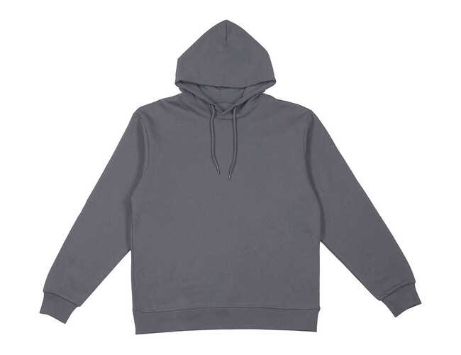 OA-2306932XL