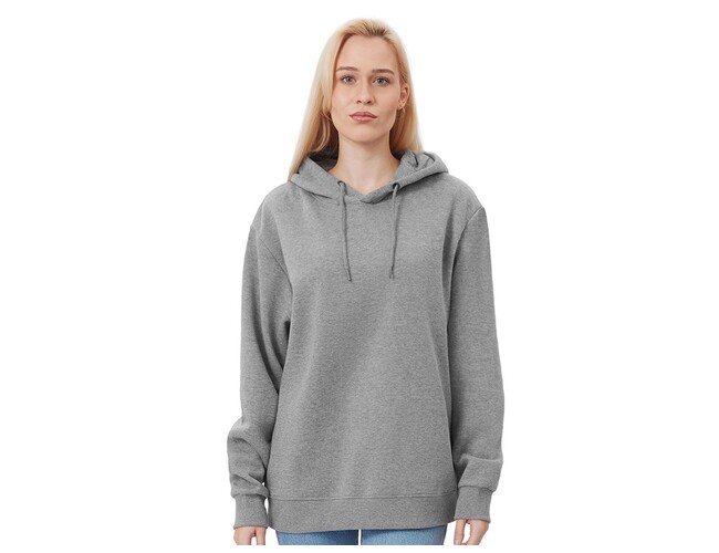 OA-2306962XL