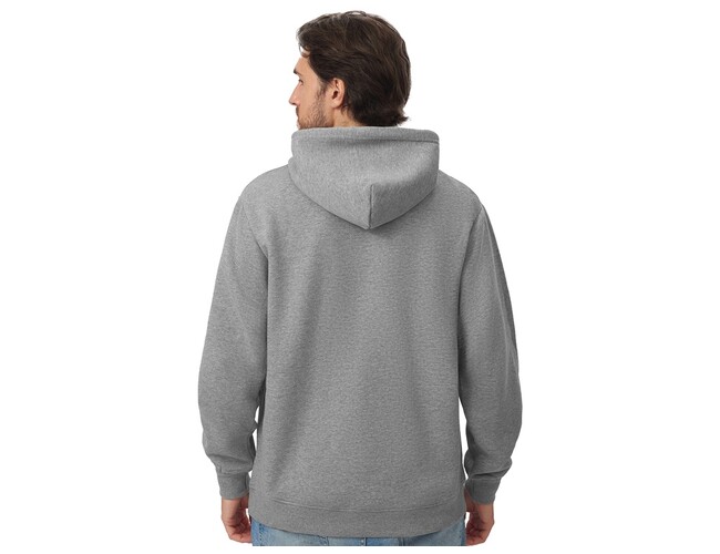 OA-2306962XL