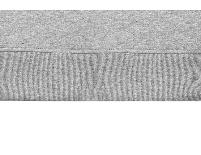 OA-2306962XL