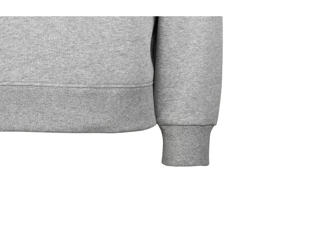 OA-2306962XL