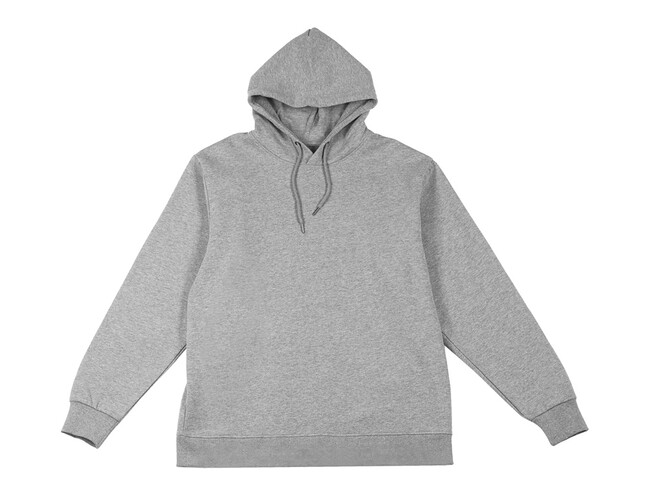 OA-2306962XL