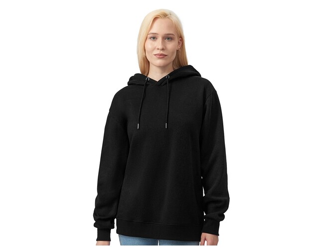 OA-2306992XL