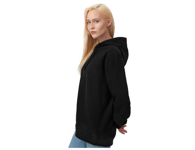 OA-2306992XL