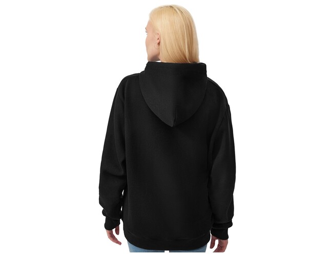 OA-2306992XL