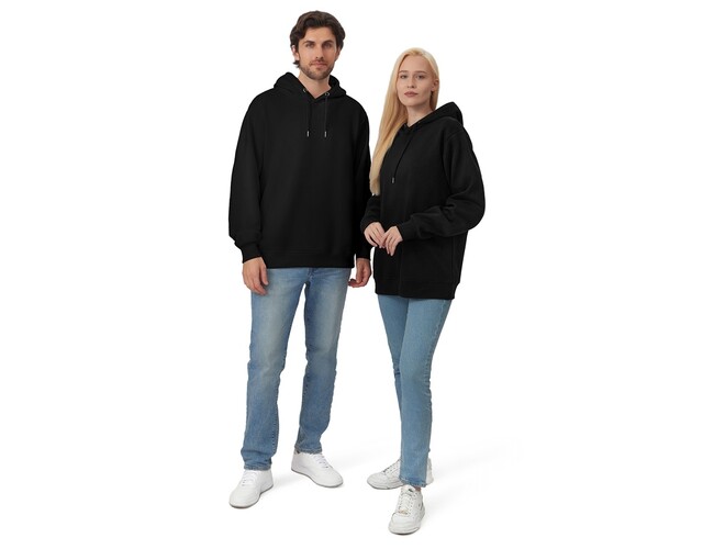 OA-2306992XL
