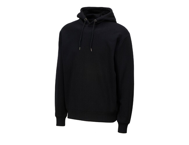 OA-2306992XL