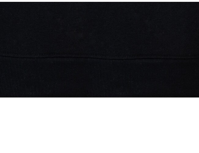 OA-2306992XL
