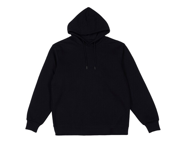 OA-2306992XL