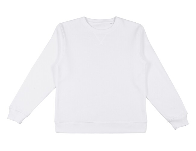 OA-2307012XL