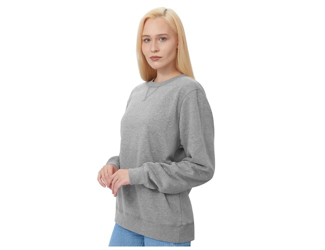 OA-2307962XL