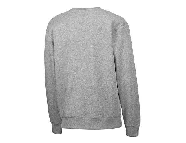 OA-2307962XL
