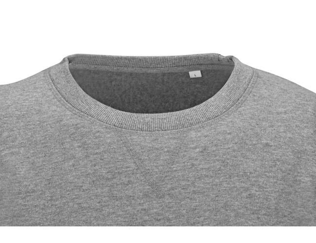 OA-2307962XL