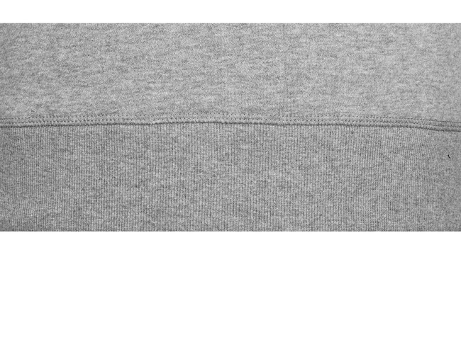 OA-2307962XL