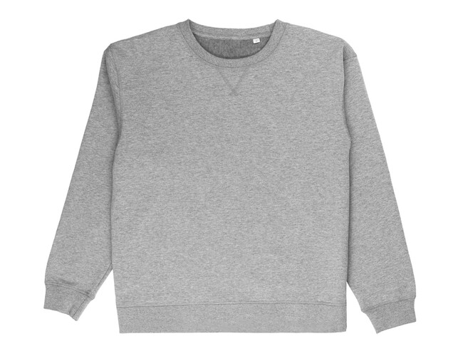 OA-2307962XL