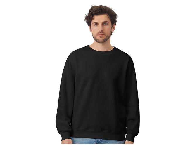 OA-2307992XL