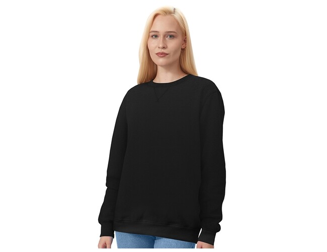 OA-2307992XL