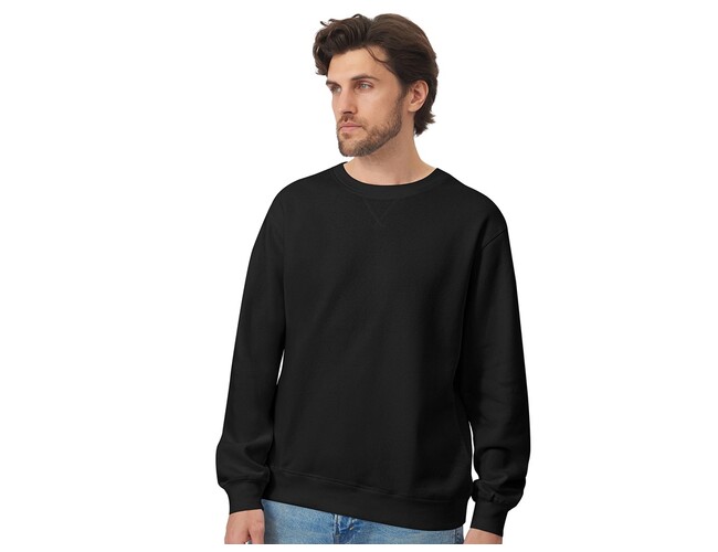OA-2307992XL