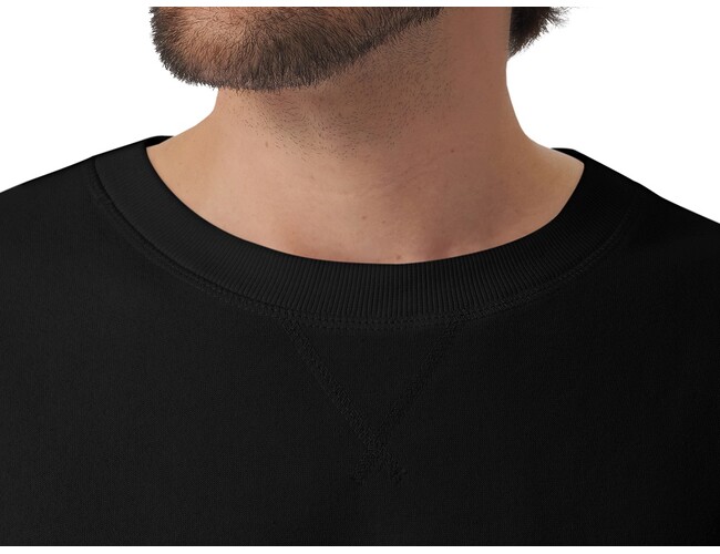 OA-2307992XL
