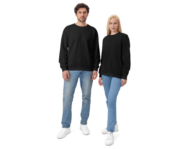 OA-2307992XL