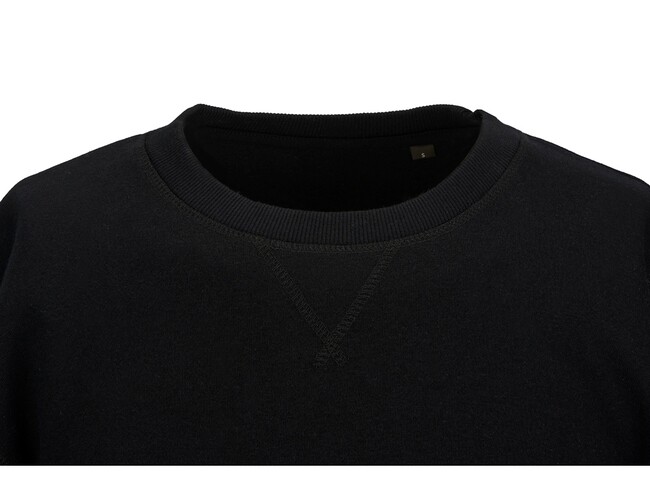 OA-2307992XL