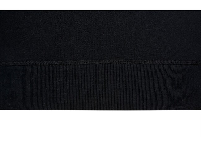 OA-2307992XL