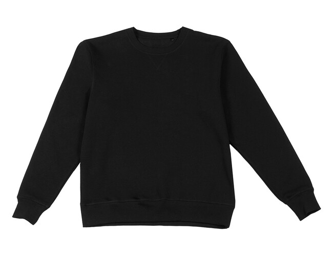 OA-2307992XL
