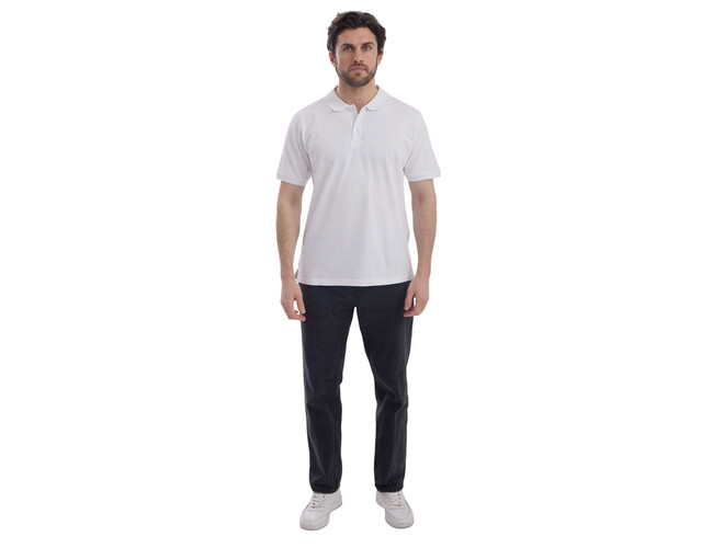 OA-2408012XL
