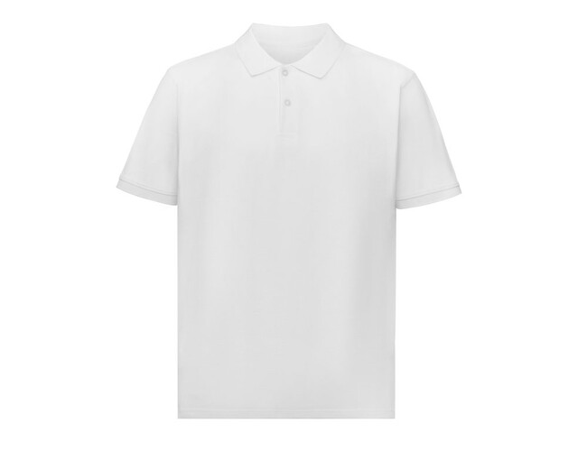 OA-2408012XL