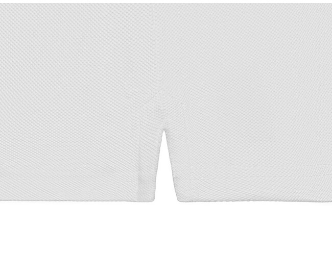 OA-2408012XL