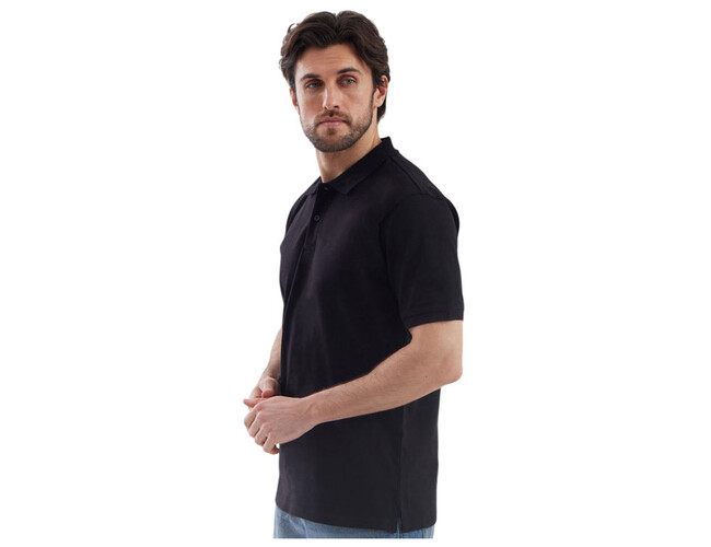 OA-2408993XL