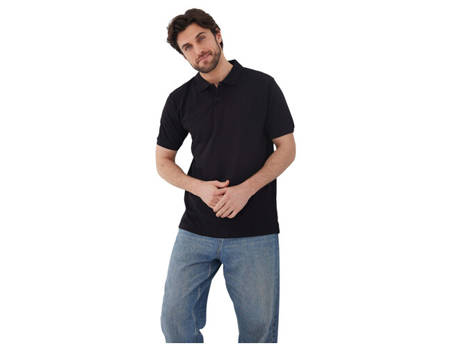 OA-2408993XL