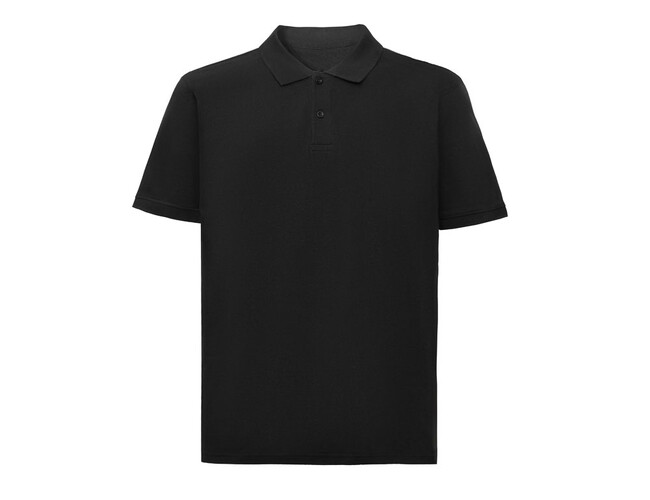 OA-2408993XL