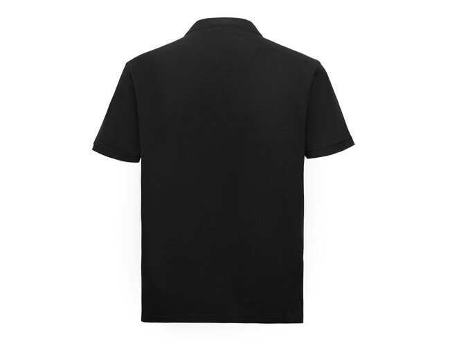 OA-2408993XL