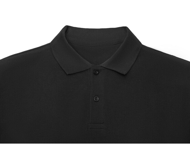 OA-2408993XL