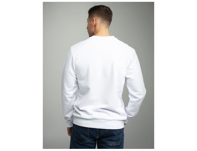 OA-24440012XL