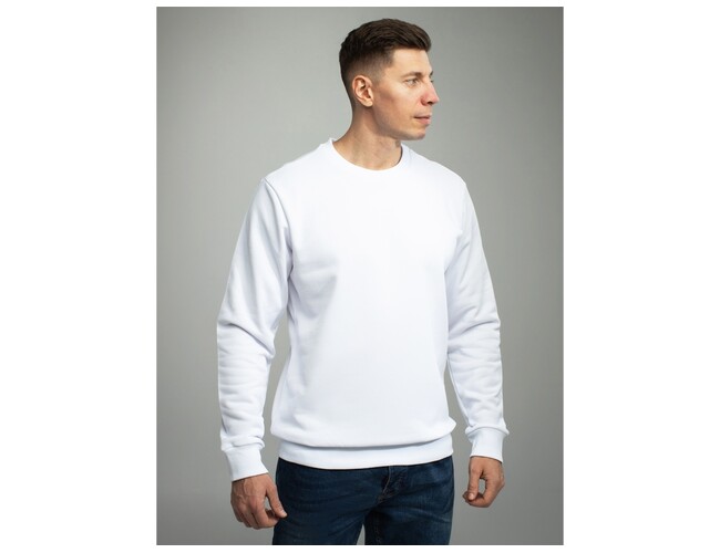 OA-24440012XL