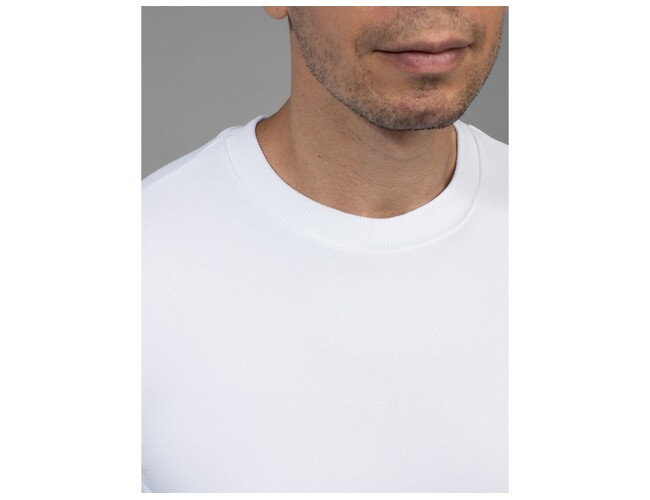 OA-24440012XL
